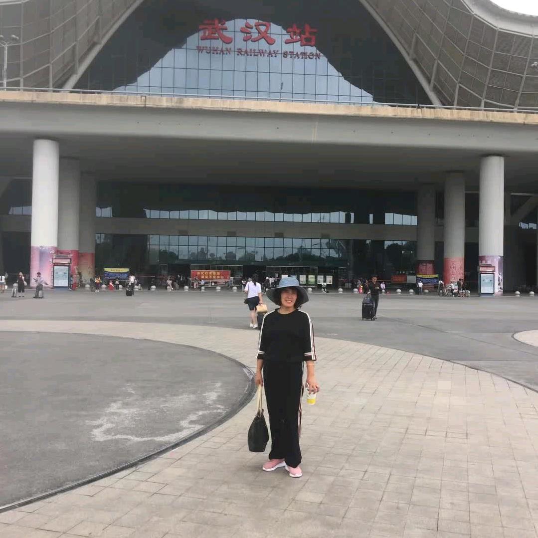 好事随心