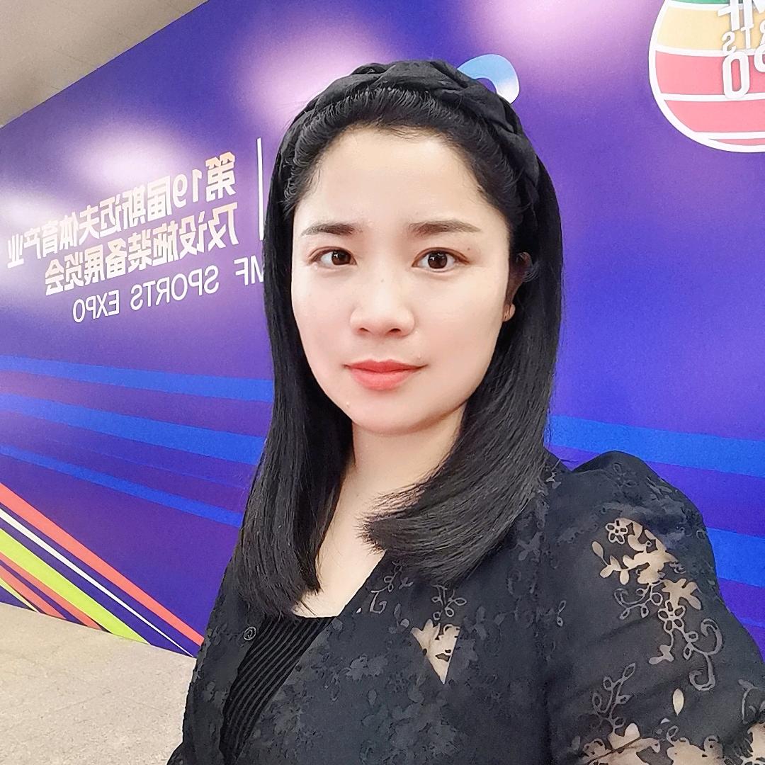北首体育塑胶跑道厂家硅PU人造草坪-笑笑