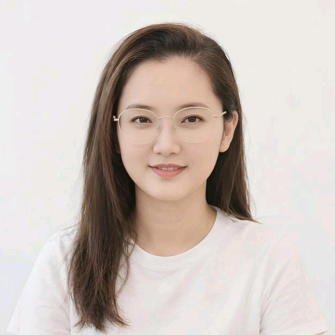 聚裳汇