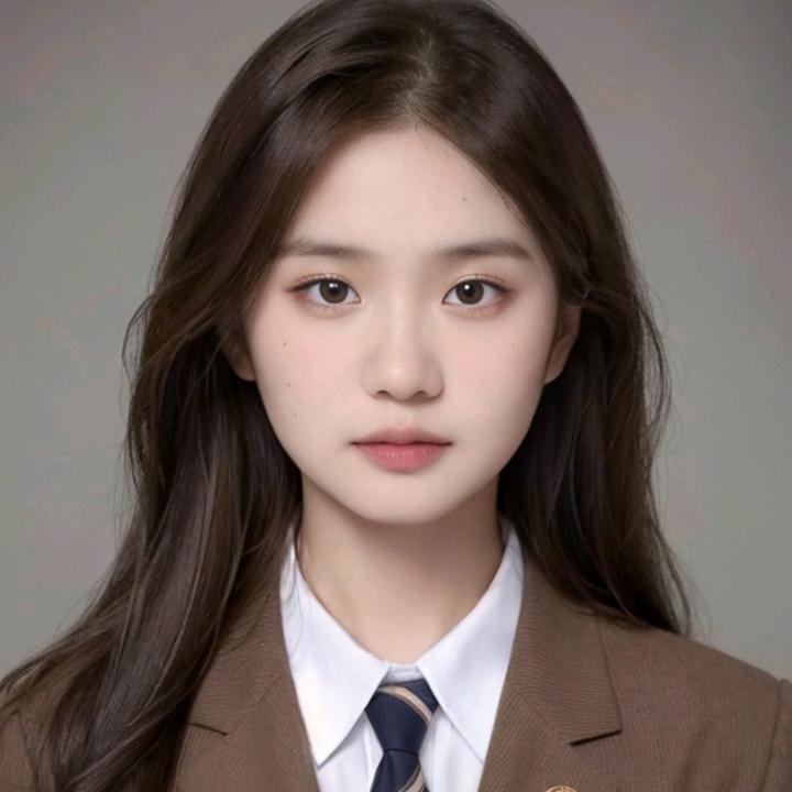 扬州英语小邵老师