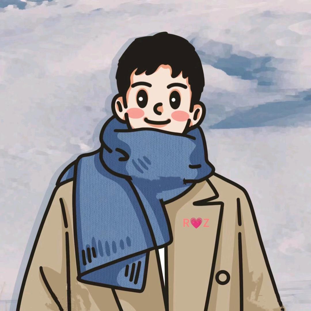 杰~先森