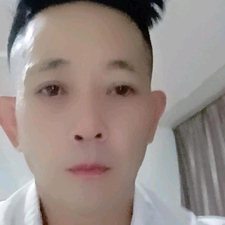 小威宁989