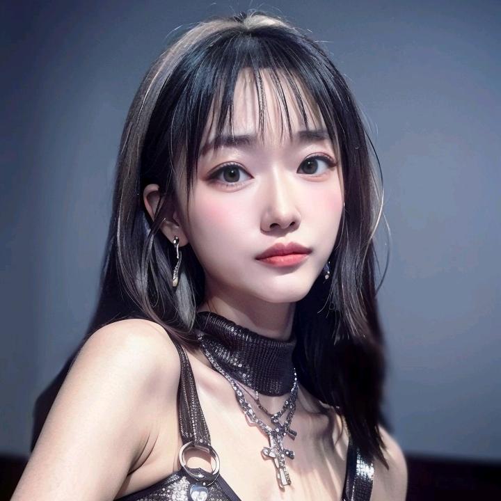 @Lisa