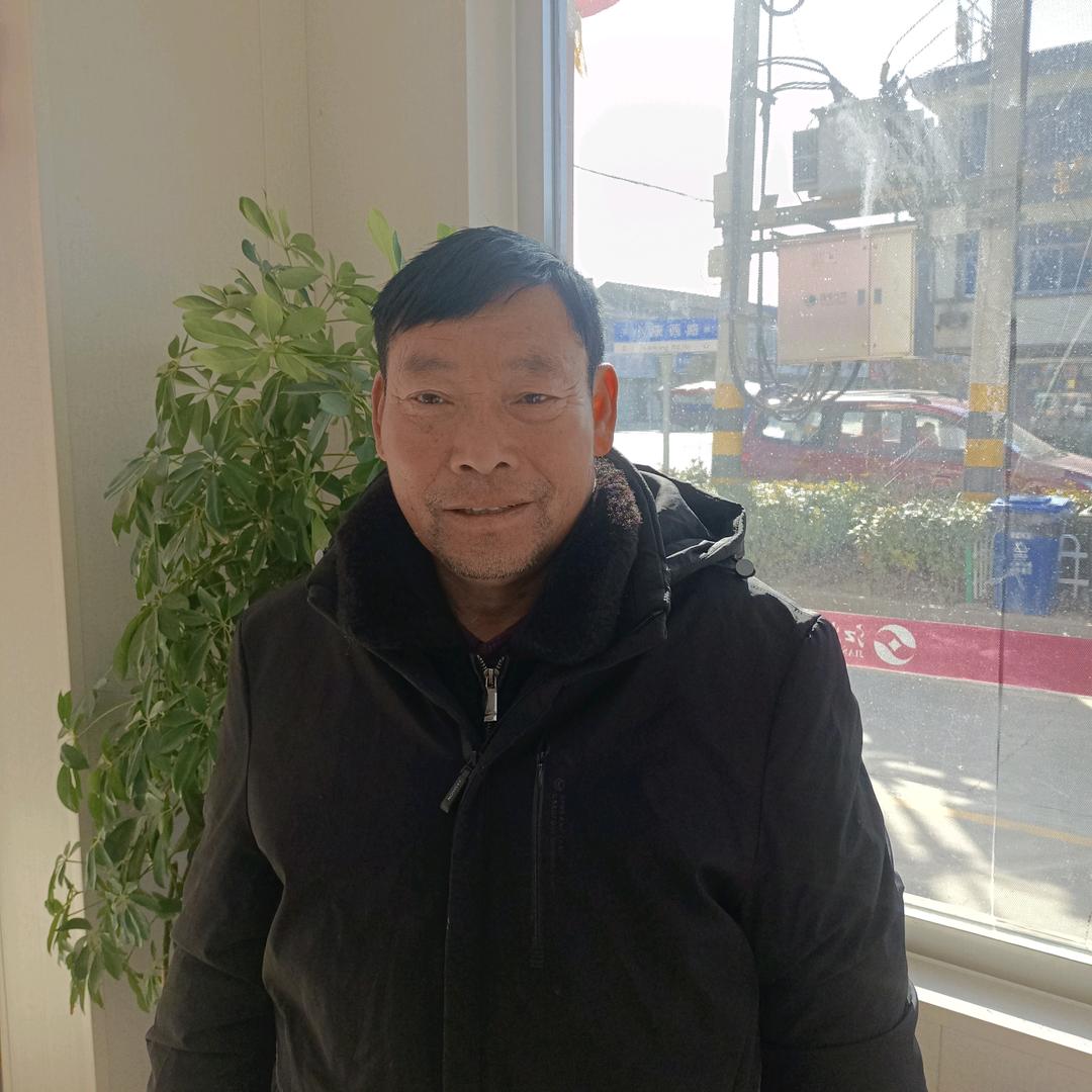 倪绍忠