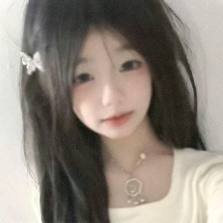 想你