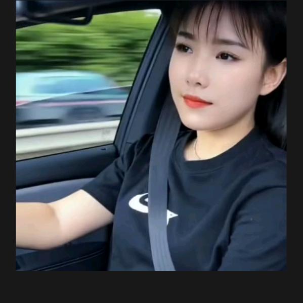 相思如梦。🌴🌹豫A🌹🌴