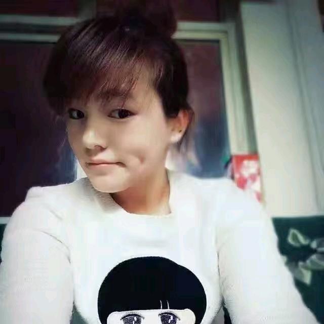 ꧁人间꧔ꦿ小迷糊℘᭄ᩚ꯭ᩚ💞