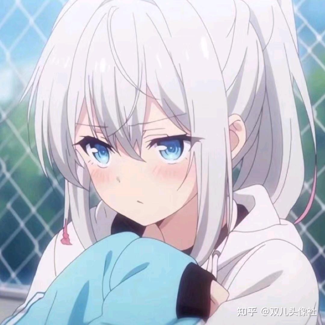 甜心果冻。柔柔