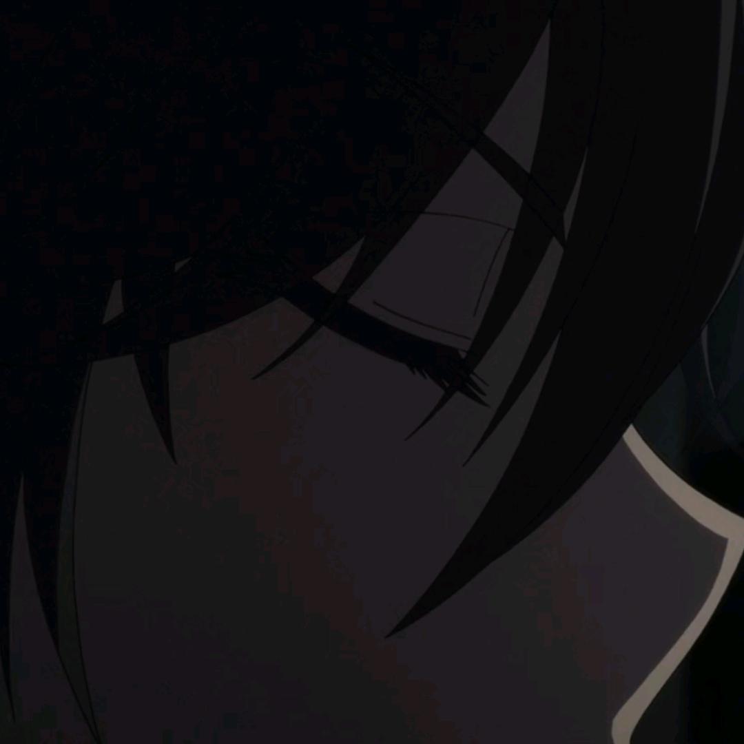 近暮