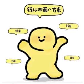 多多mani🌈