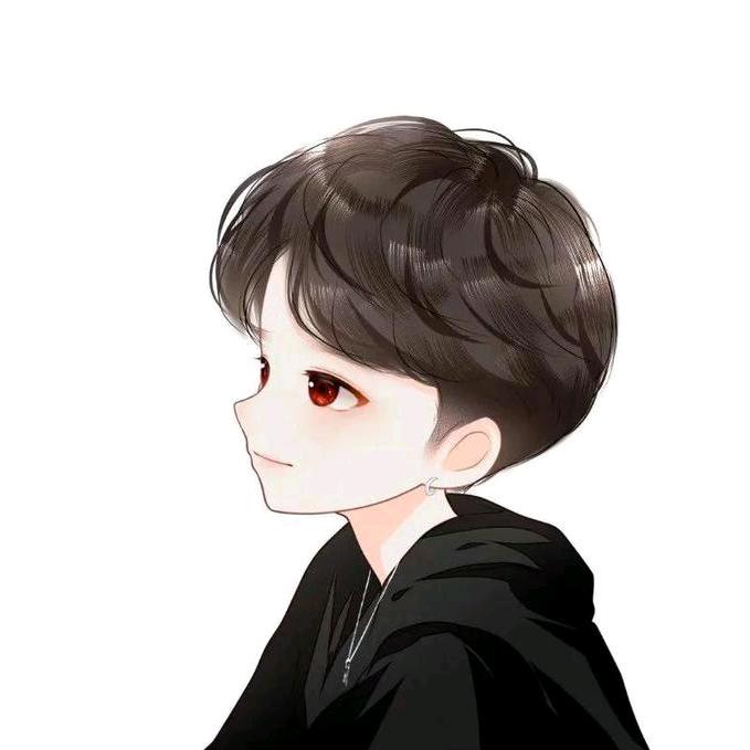 Wz泽