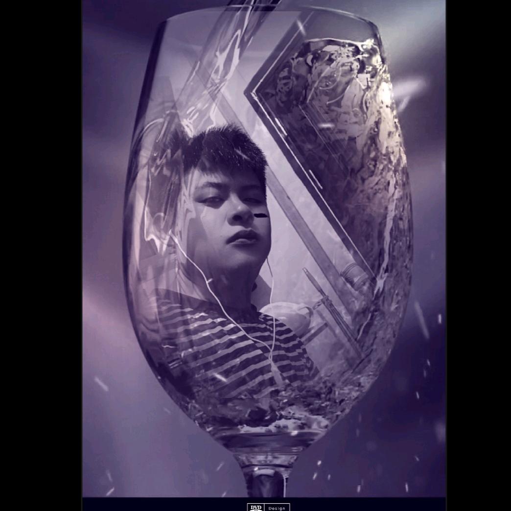 り┈☆☞木♪子☞ㄨ（李）