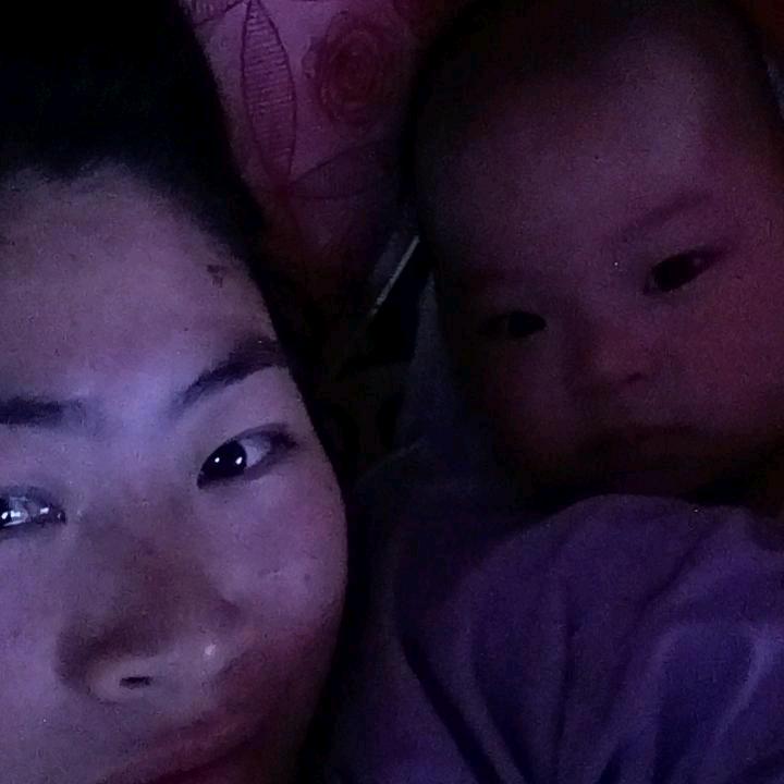 林家三小姐