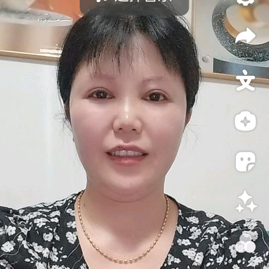 巴中杨梅定制沙发套