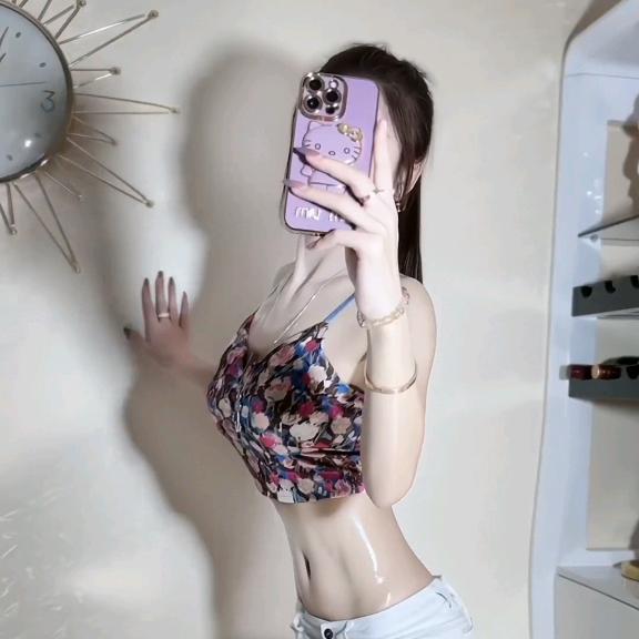 妃儿优品（好物优选）