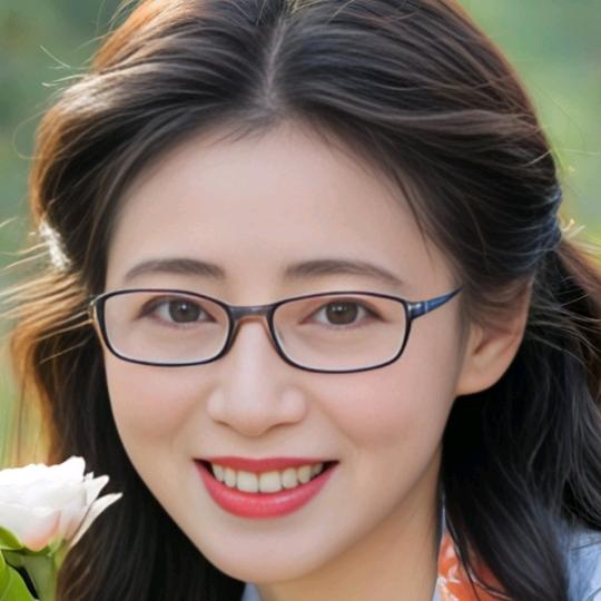 手艺人（好货在橱窗里）