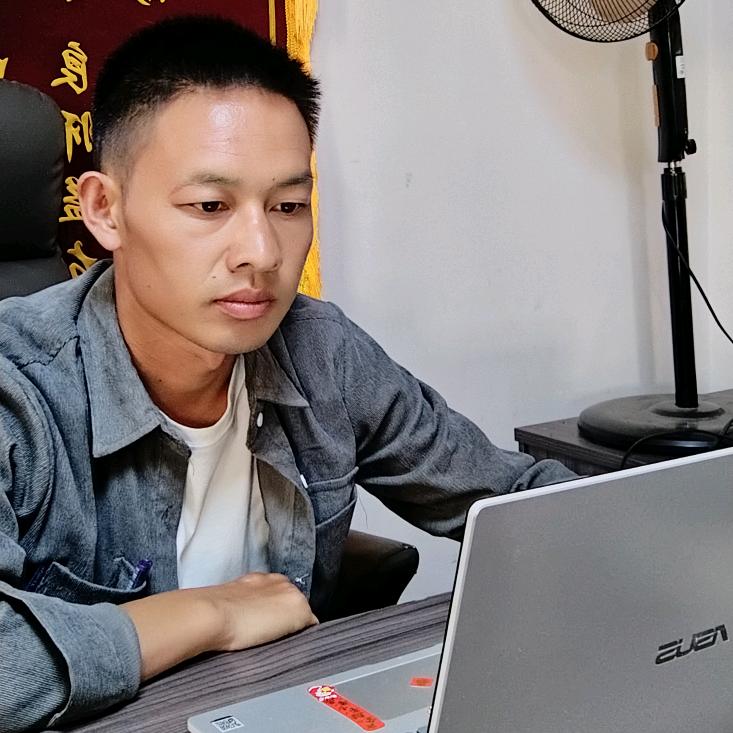 朱教练～驾校招生