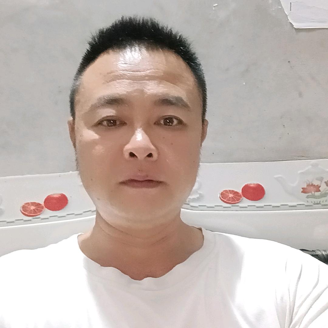 周二哥(晚上8点30首播）