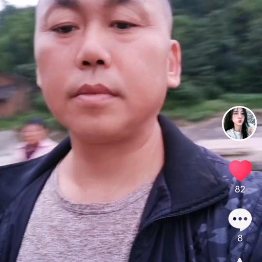 室内室外装修，请联系，罗先生