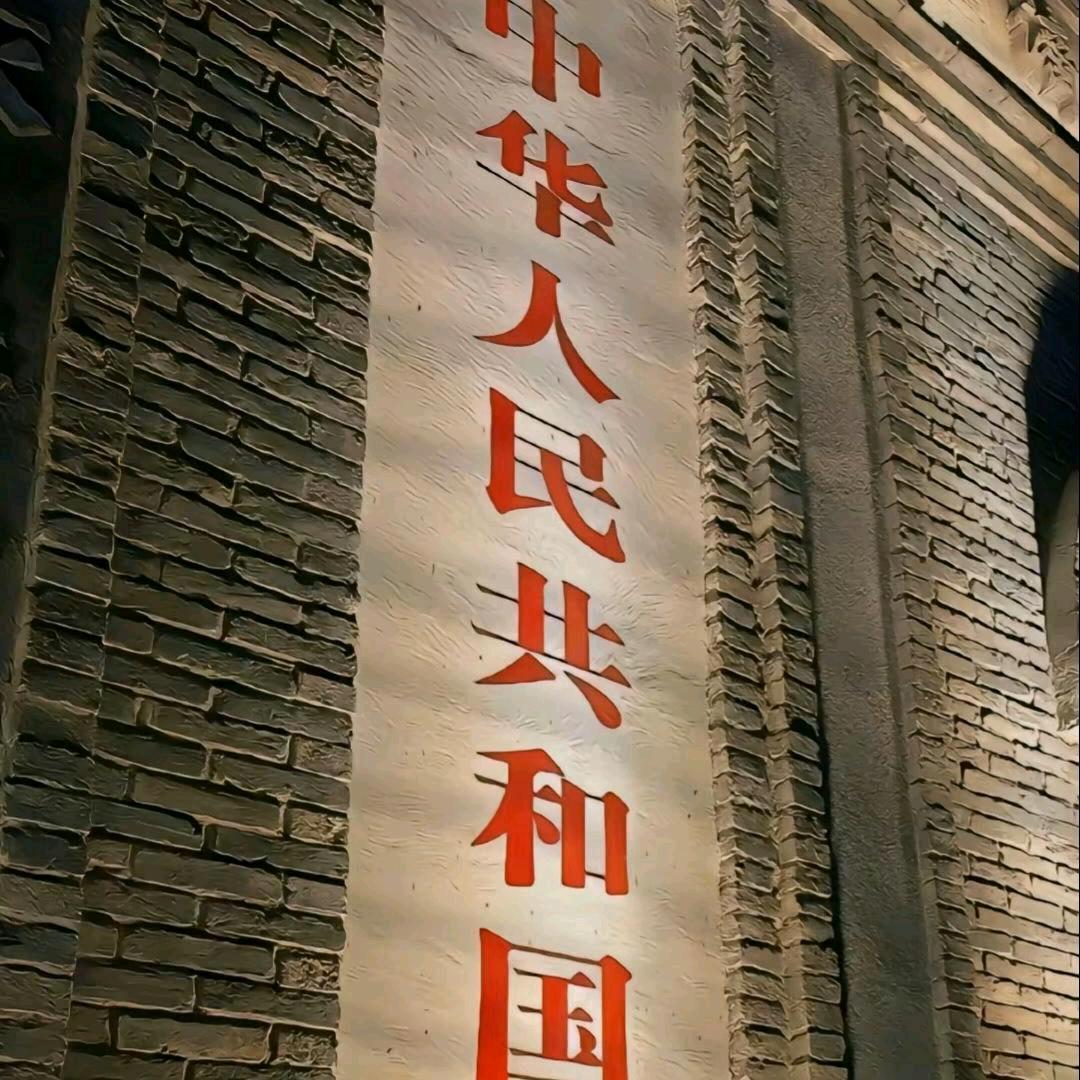 马嘉祺超绝绕后