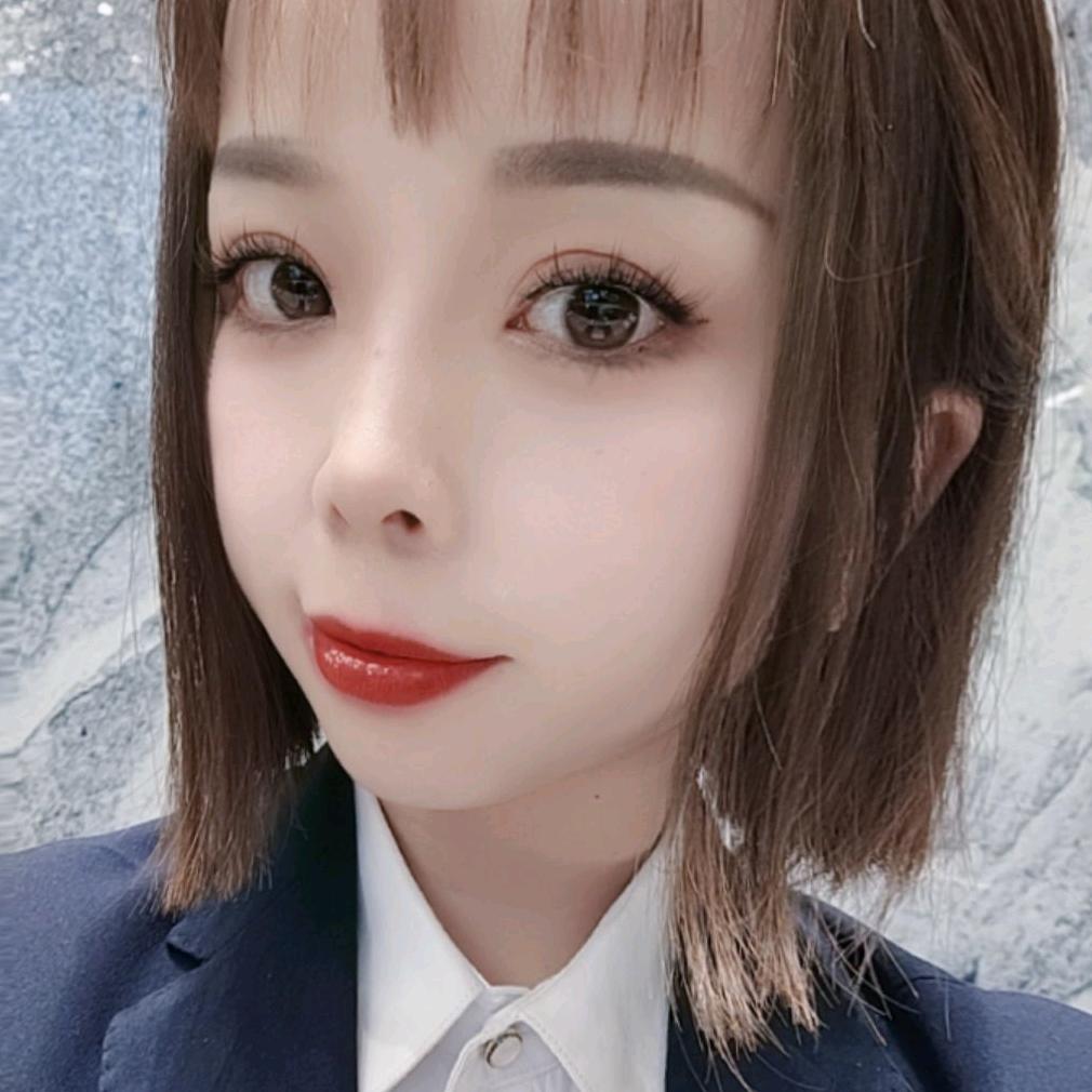任性*^O^*