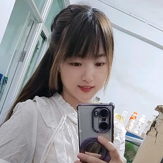 小仙女