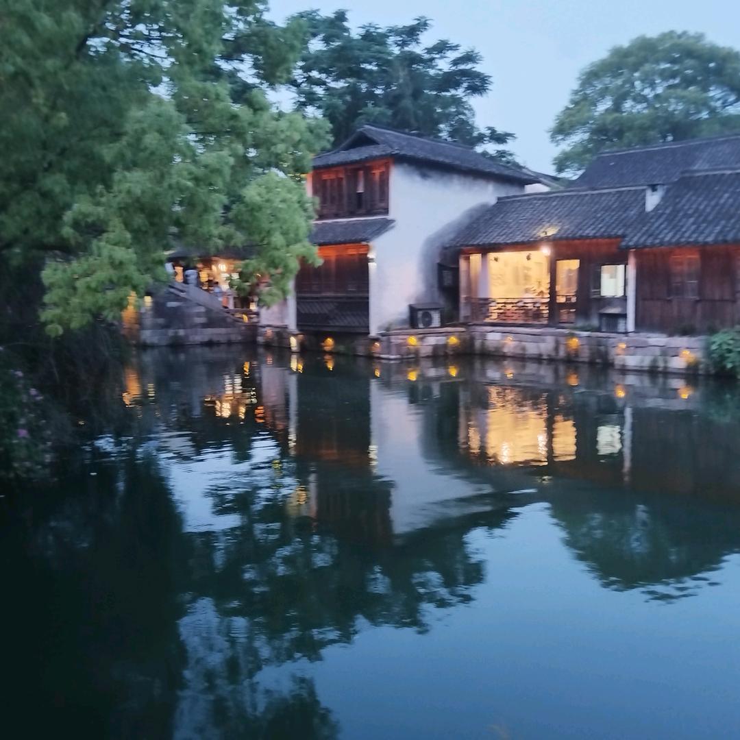 𝗙𝗲𝗮𝗿𝗹𝗲𝘀𝘀