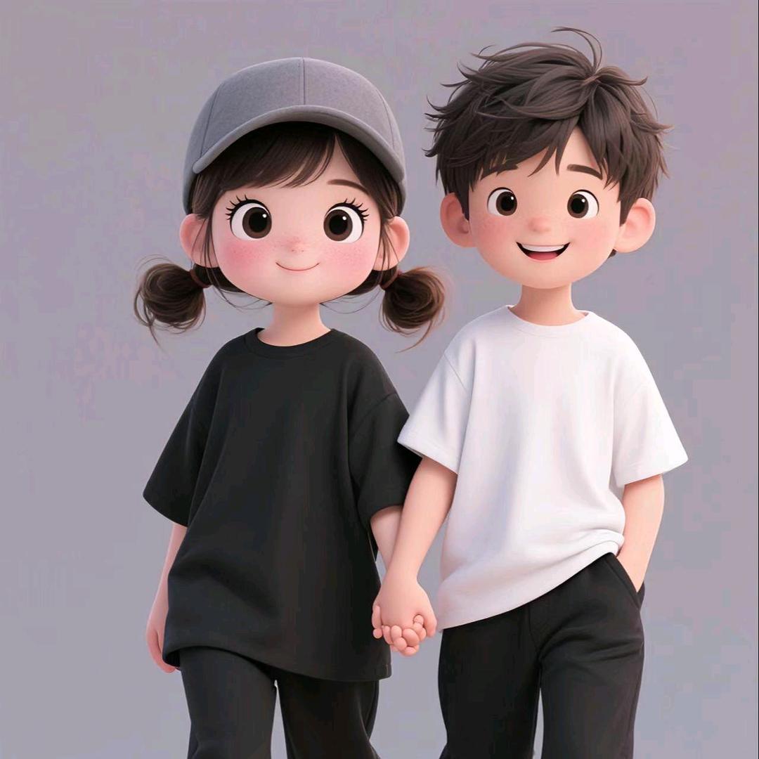 ໑ຼₒ₂5ღ᭄微笑💘释怀꧔ꦿ᭄: ໑