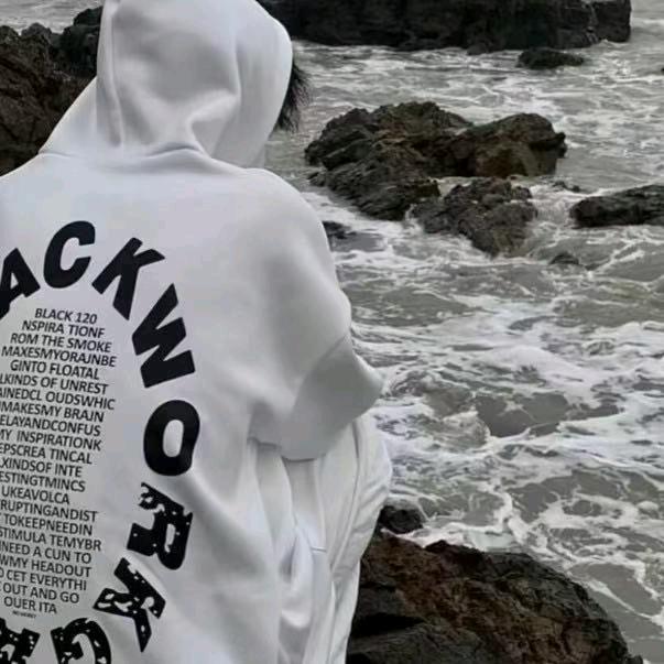 反童话联盟（马航）