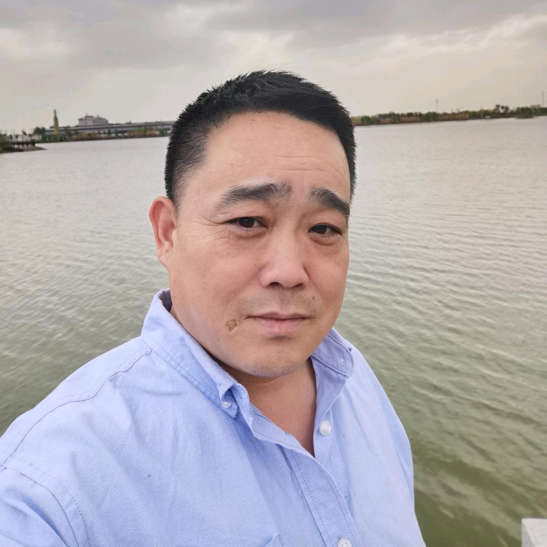 艾利军 拓凯装饰