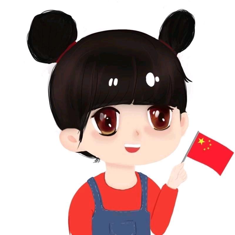 宠儿