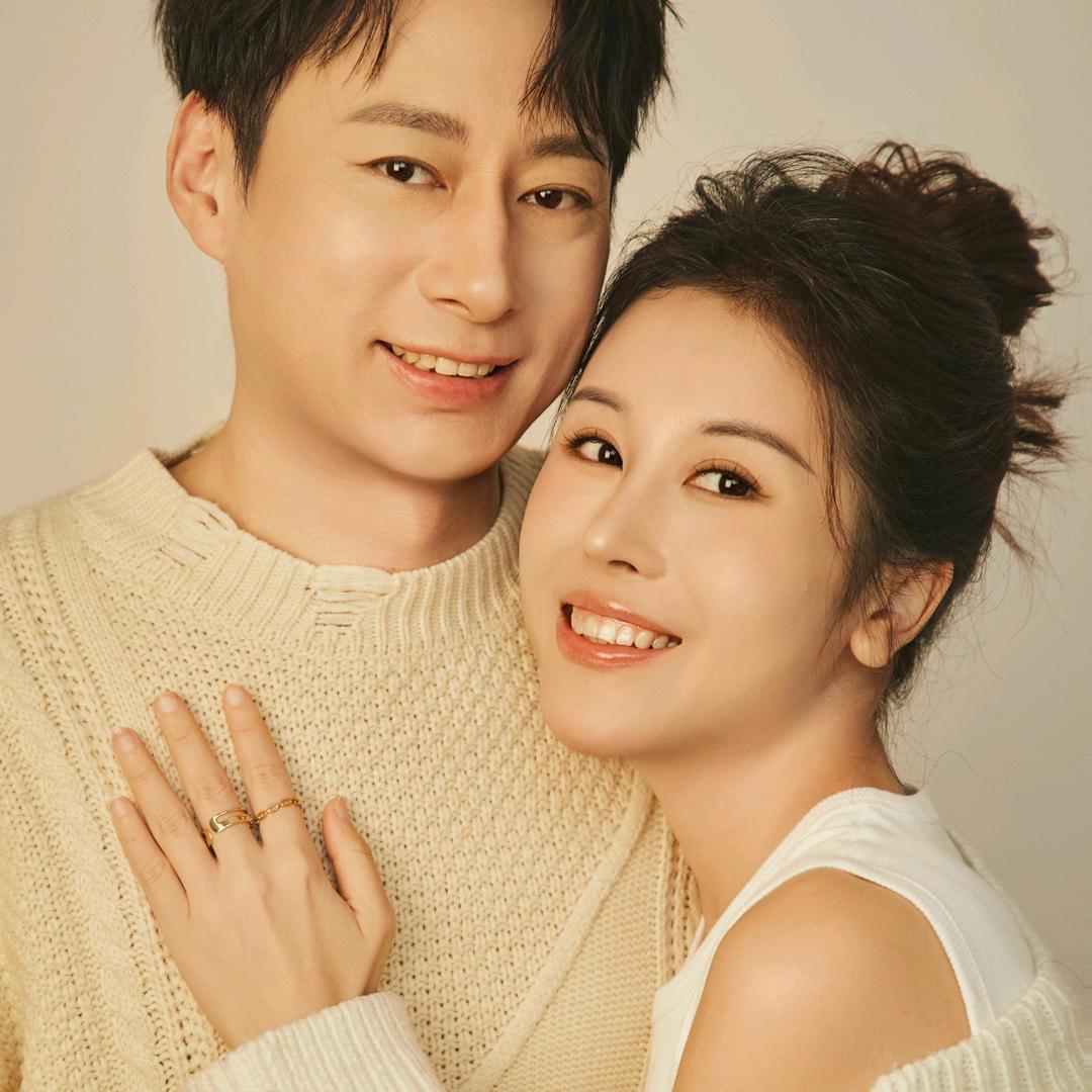 玉希直播间(福利返场)