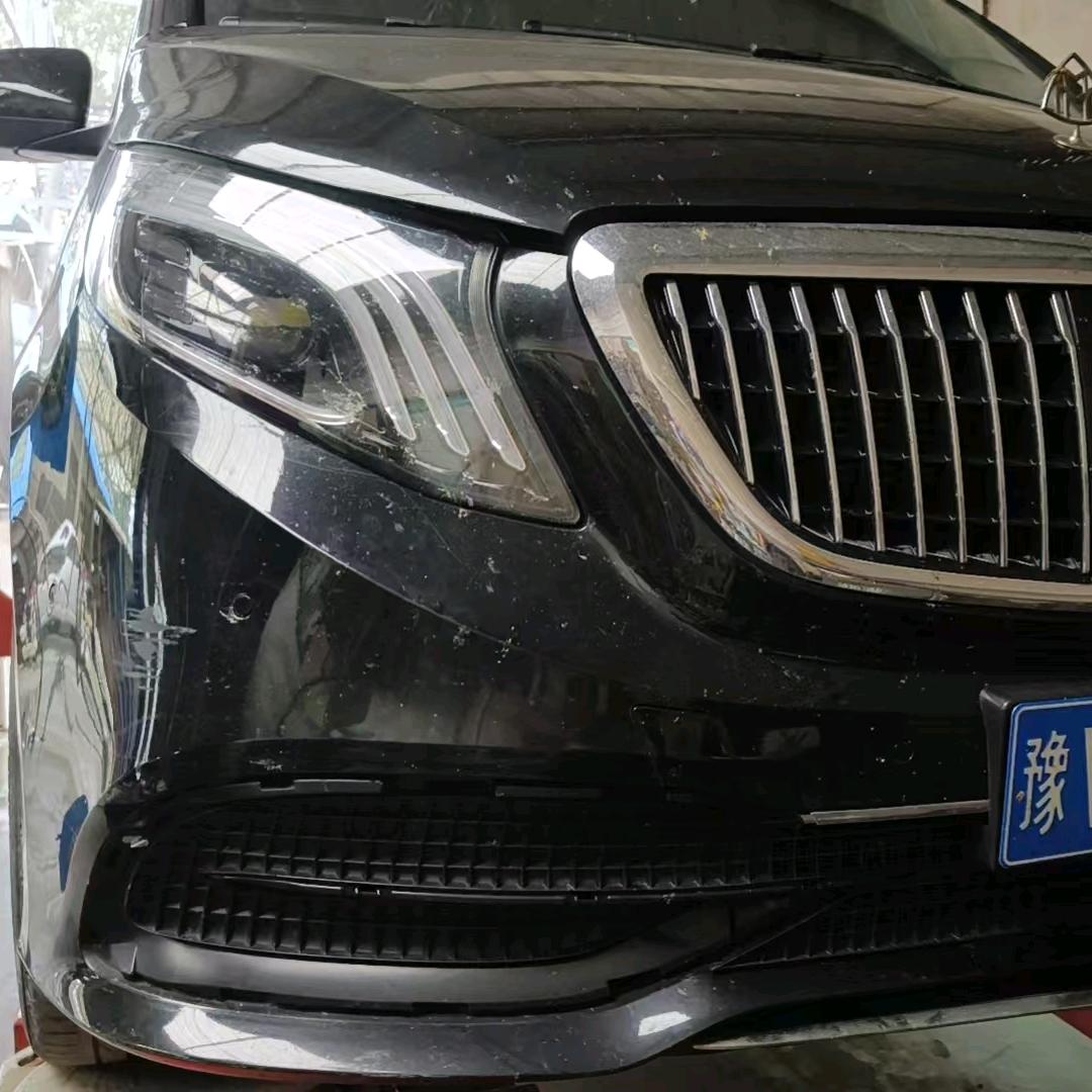 酒店，民宿，设计装修总包