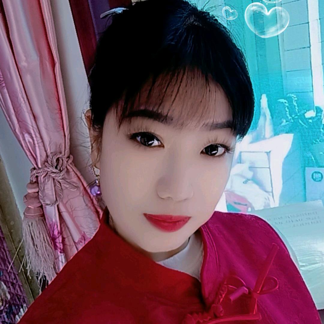 长途代驾（小丽）