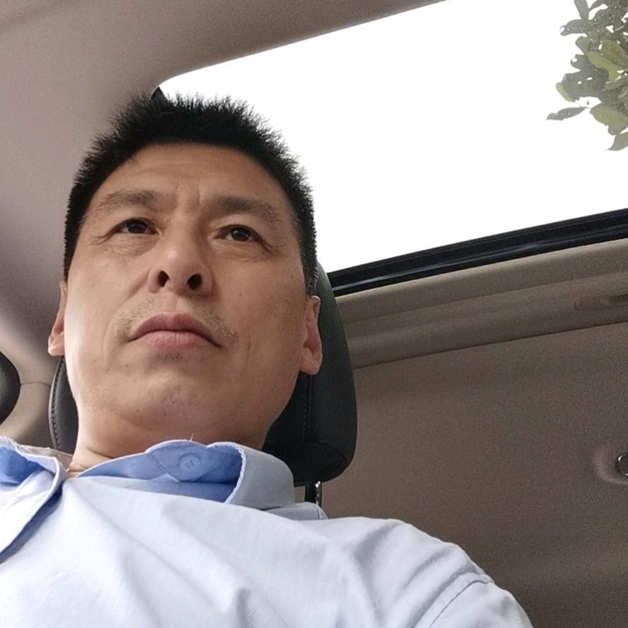 王先生的