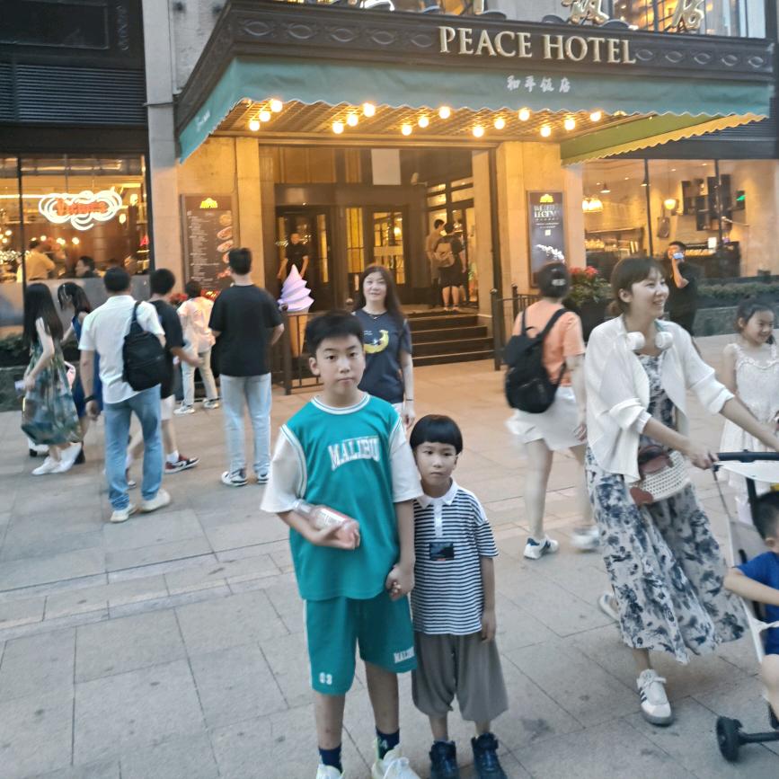 三门县王景挖机租赁服务部778991