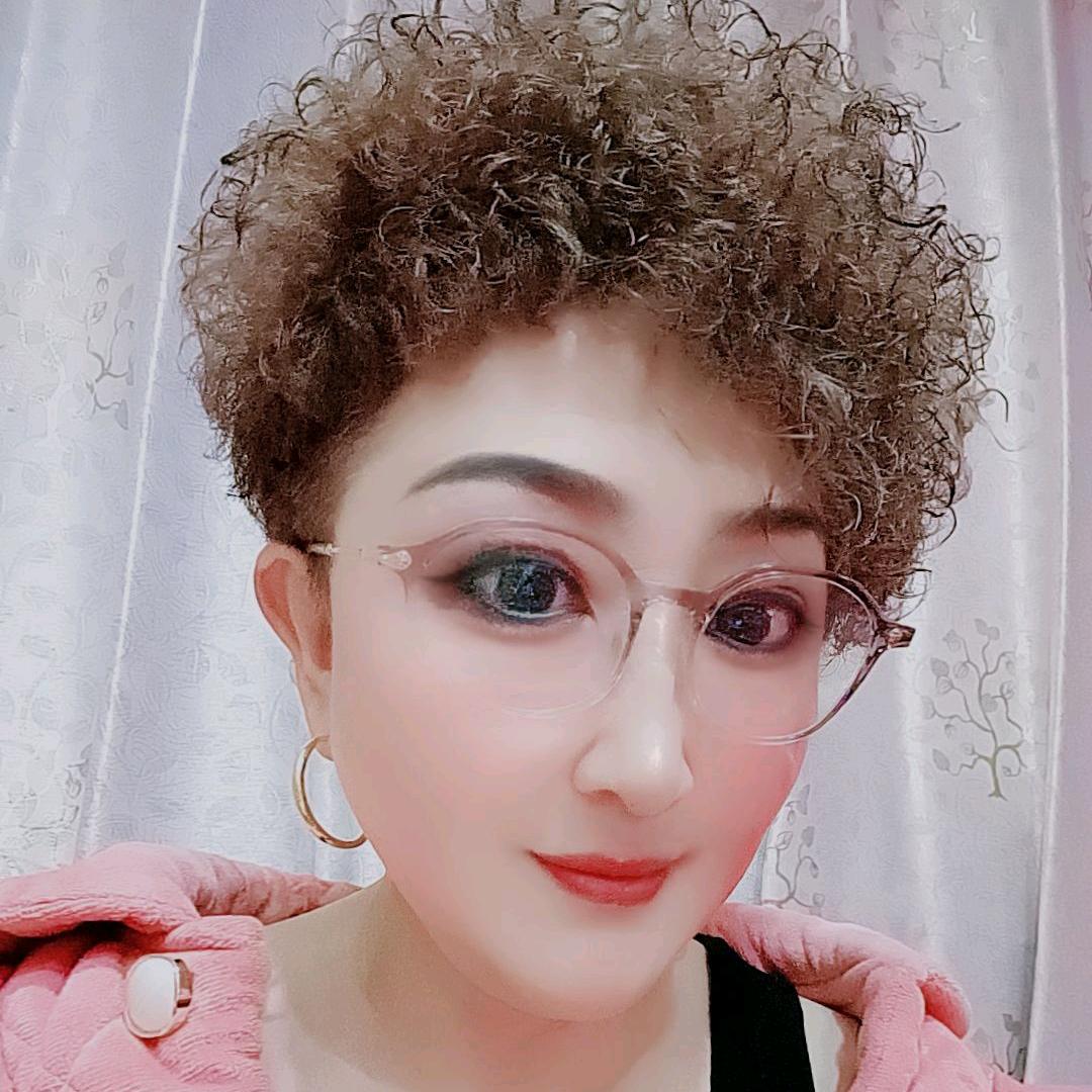 🇨🇳真爱