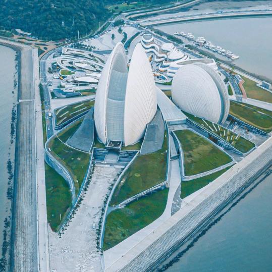 🐮¹².₁₃李℘࿐