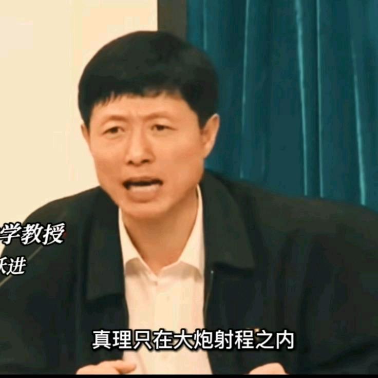 千钰行