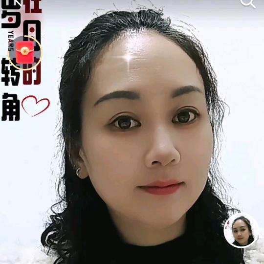 棒棒糖✺◟(∗❛ัᴗ❛ั∗)◞✺是甜的