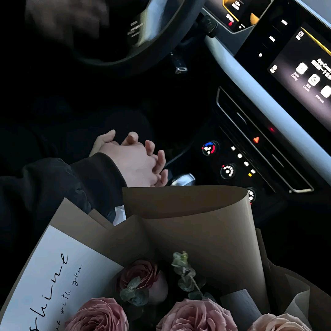 এ᭄艳ꫛ꧔子᭄💕