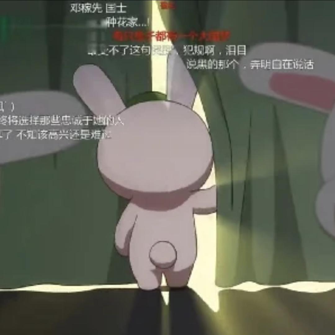 不吃皮球的大可爱🇨🇳