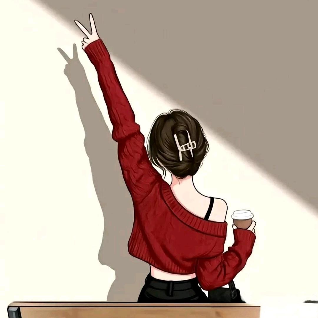 傻ઈོ丫头