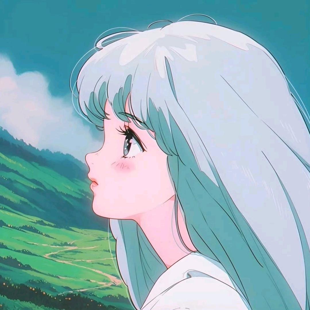 兮音鑫
