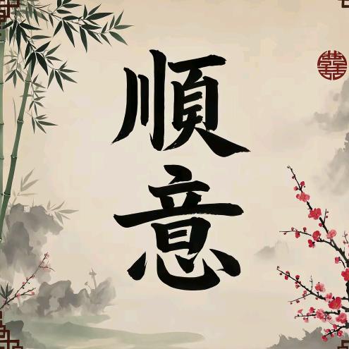 京山市枝飞柏音乐馆（个人独资）