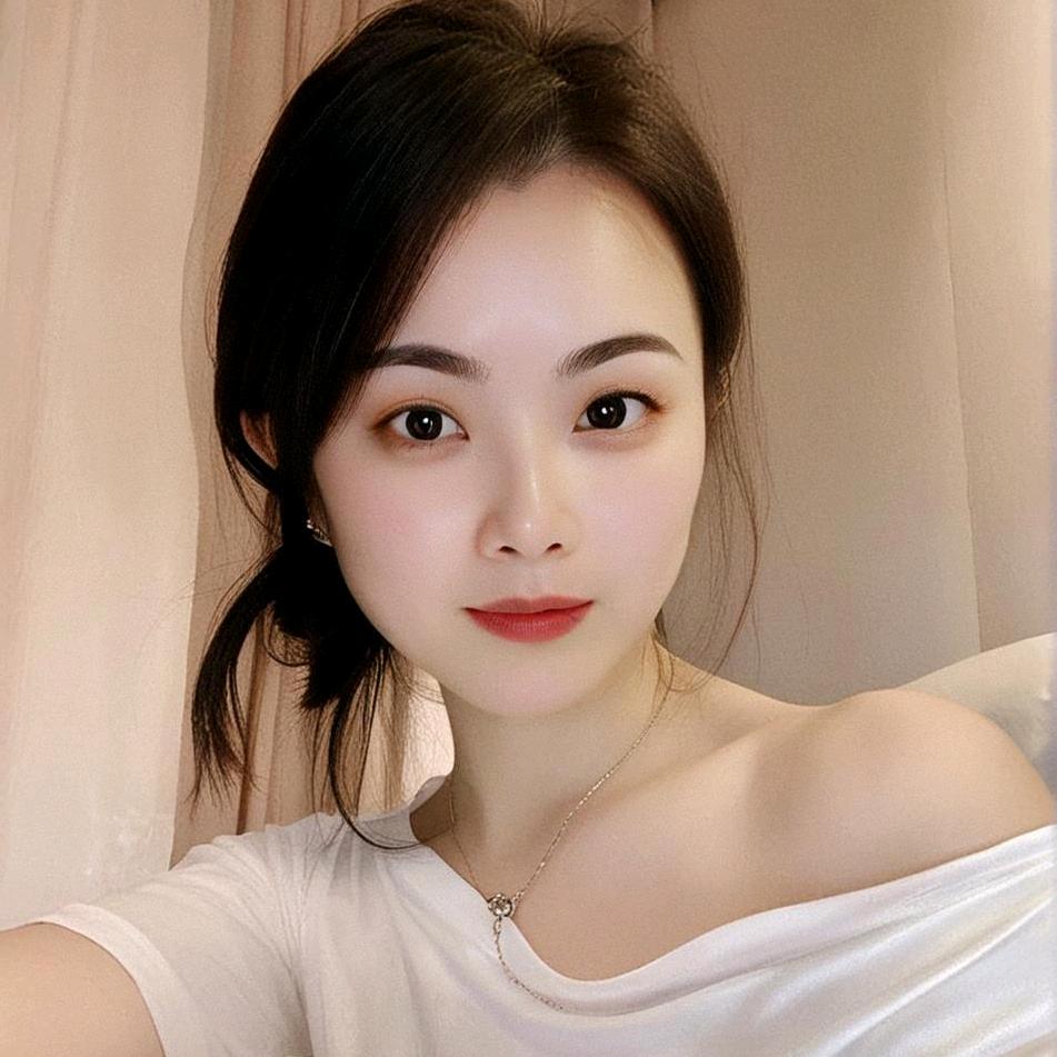 橙橙子