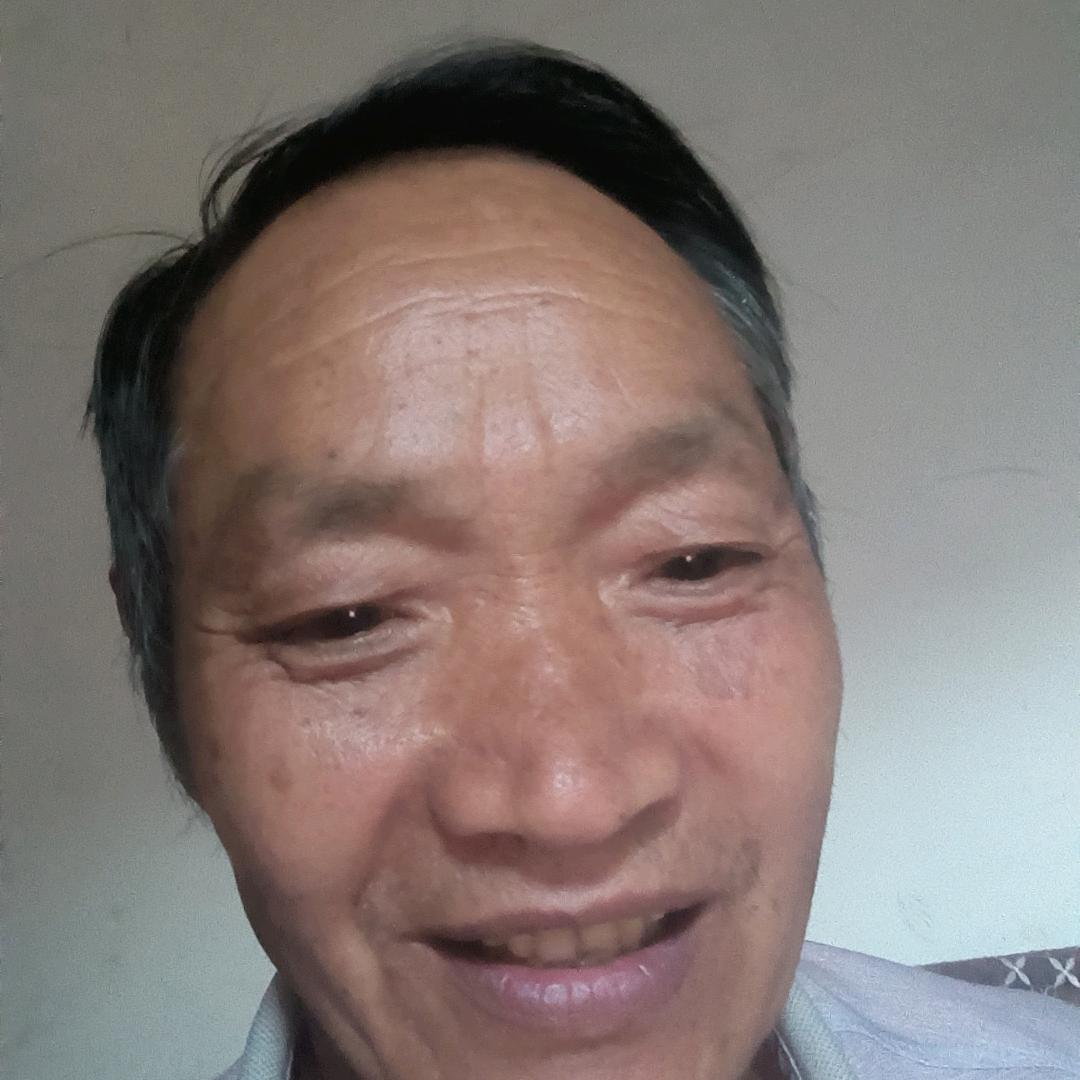 专业揉脚