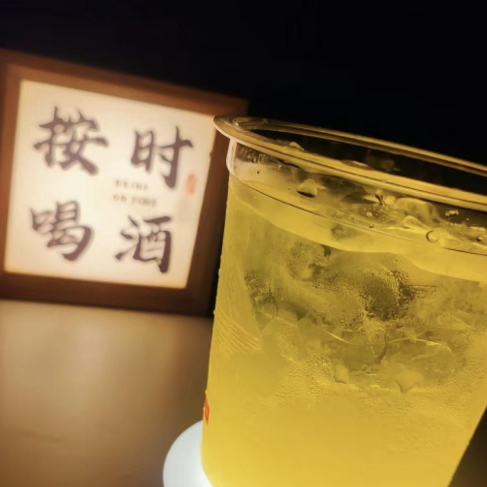 小梁