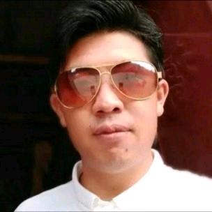 爱玩爱耍