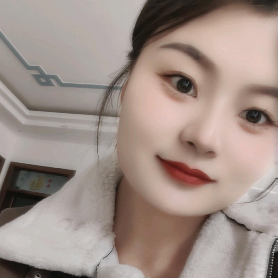 ♥宋宋